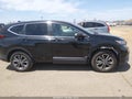 Photo 13 of 16 — 2020 Honda CR-V