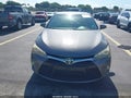 Photo 12 of 16 — 2017 Toyota Camry