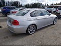 Photo 4 of 14 — 2006 BMW 3 Series