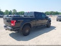 Photo 4 of 19 — 2016 Ford F-150