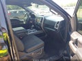 Photo 5 of 19 — 2016 Ford F-150