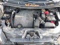 Photo 10 of 17 — 2017 Ford Explorer