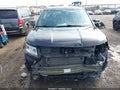 Photo 13 of 17 — 2017 Ford Explorer