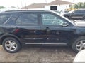 Photo 14 of 17 — 2017 Ford Explorer