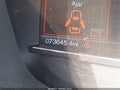 Photo 16 of 17 — 2017 Ford Explorer