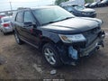 Photo 1 of 17 — 2017 Ford Explorer