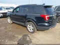 Photo 3 of 17 — 2017 Ford Explorer
