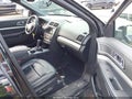 Photo 5 of 17 — 2017 Ford Explorer