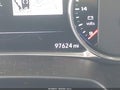 Photo 14 of 15 — 2019 Chevrolet Blazer