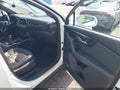 Photo 5 of 15 — 2019 Chevrolet Blazer