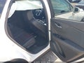 Photo 8 of 15 — 2019 Chevrolet Blazer