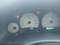 Photo 7 of 11 — 2005 Chrysler Town & Country