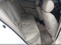 Photo 8 of 12 — 2001 Lexus IS 300