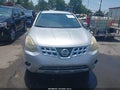 2013 Nissan Rogue Sport — photo 12 of 16 | VIN JN8AS5MV4DW654119