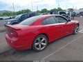2013 Dodge Charger — photo 4 of 17 | VIN 2C3CDXCT2DH537488