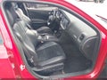 2013 Dodge Charger — photo 5 of 17 | VIN 2C3CDXCT2DH537488