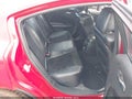 2013 Dodge Charger — photo 8 of 17 | VIN 2C3CDXCT2DH537488