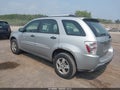 2006 Chevrolet Equinox — photo 3 of 12 | VIN 2CNDL23F966171636