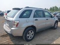 2006 Chevrolet Equinox — photo 4 of 12 | VIN 2CNDL23F966171636