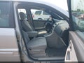 2006 Chevrolet Equinox — photo 5 of 12 | VIN 2CNDL23F966171636