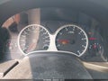 2006 Chevrolet Equinox — photo 7 of 12 | VIN 2CNDL23F966171636