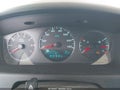 Photo 7 of 12 — 2012 Chevrolet Impala