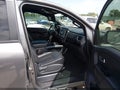 2019 Nissan Titan — photo 5 of 16 | VIN 1N6AA1E68KN500673