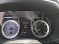 2019 Nissan Titan — photo 7 of 16 | VIN 1N6AA1E68KN500673