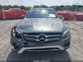 Photo 12 of 16 — 2018 Mercedes-Benz GLC-Class
