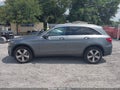 Photo 14 of 16 — 2018 Mercedes-Benz GLC-Class