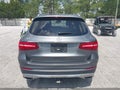 Photo 16 of 16 — 2018 Mercedes-Benz GLC-Class