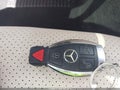 Photo 11 of 16 — 2018 Mercedes-Benz GLC-Class