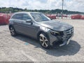 Photo 1 of 16 — 2018 Mercedes-Benz GLC-Class