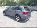 Photo 3 of 16 — 2018 Mercedes-Benz GLC-Class