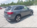 Photo 4 of 16 — 2018 Mercedes-Benz GLC-Class
