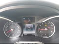 Photo 7 of 16 — 2018 Mercedes-Benz GLC-Class