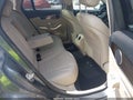 Photo 8 of 16 — 2018 Mercedes-Benz GLC-Class