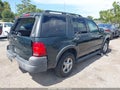 Photo 4 of 15 — 2004 Ford Explorer