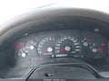 Photo 7 of 15 — 2004 Ford Explorer
