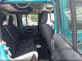 Photo 8 of 11 — 2020 Jeep Wrangler Unlimited