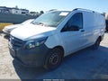 2017 Mercedes-Benz Metris — photo 2 of 15 | VIN WD3PG2EA0H3325808