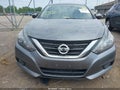 Photo 12 of 17 — 2016 Nissan Altima
