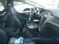 Photo 5 of 17 — 2017 Tesla Model S