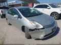 Photo 1 of 16 — 2004 Toyota Prius