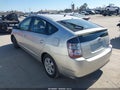 Photo 3 of 16 — 2004 Toyota Prius