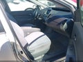 Photo 5 of 16 — 2004 Toyota Prius