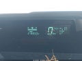 Photo 7 of 16 — 2004 Toyota Prius