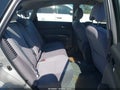 Photo 8 of 16 — 2004 Toyota Prius