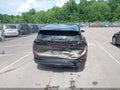 2025 Lucid Gravity — photo 15 of 22 | VIN 7UUG1GHJ1TA035470