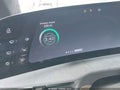 2025 Lucid Gravity — photo 16 of 22 | VIN 7UUG1GHJ1TA035470